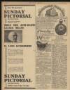 Daily Mirror Saturday 29 January 1921 Page 8