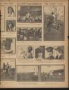 Daily Mirror Monday 31 January 1921 Page 9