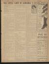 Daily Mirror Monday 31 January 1921 Page 11