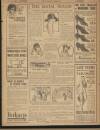 Daily Mirror Monday 31 January 1921 Page 13