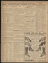 Daily Mirror Monday 31 January 1921 Page 14
