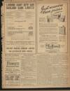 Daily Mirror Monday 31 January 1921 Page 15
