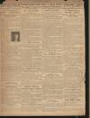 Daily Mirror Tuesday 01 February 1921 Page 2