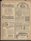 Daily Mirror Tuesday 01 February 1921 Page 6