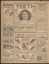 Daily Mirror Tuesday 01 February 1921 Page 10