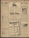 Daily Mirror Tuesday 01 February 1921 Page 12