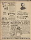 Daily Mirror Wednesday 02 February 1921 Page 6