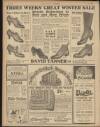 Daily Mirror Saturday 05 February 1921 Page 8