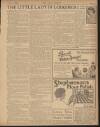 Daily Mirror Saturday 05 February 1921 Page 9