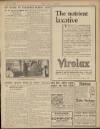 Daily Mirror Tuesday 08 February 1921 Page 7