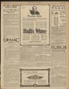 Daily Mirror Tuesday 08 February 1921 Page 15