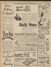 Daily Mirror Wednesday 16 February 1921 Page 6