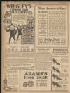 Daily Mirror Wednesday 16 February 1921 Page 10