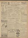 Daily Mirror Wednesday 16 February 1921 Page 15