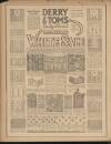 Daily Mirror Monday 21 February 1921 Page 4