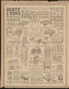 Daily Mirror Monday 21 February 1921 Page 6