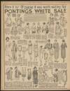 Daily Mirror Monday 21 February 1921 Page 16