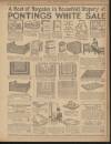 Daily Mirror Monday 21 February 1921 Page 17