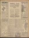 Daily Mirror Monday 21 February 1921 Page 19