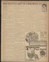 Daily Mirror Saturday 26 February 1921 Page 9