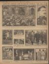 Daily Mirror Monday 07 March 1921 Page 5