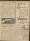 Daily Mirror Wednesday 09 March 1921 Page 7