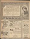 Daily Mirror Thursday 10 March 1921 Page 6