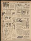 Daily Mirror Monday 14 March 1921 Page 4