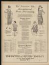 Daily Mirror Monday 14 March 1921 Page 12