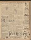 Daily Mirror Tuesday 15 March 1921 Page 15