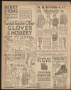 Daily Mirror Monday 21 March 1921 Page 4