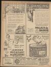 Daily Mirror Thursday 24 March 1921 Page 4