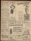 Daily Mirror Thursday 24 March 1921 Page 10
