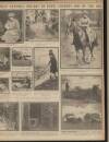 Daily Mirror Tuesday 29 March 1921 Page 7