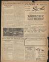 Daily Mirror Friday 01 April 1921 Page 7