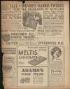 Daily Mirror Friday 29 April 1921 Page 10