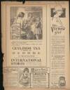 Daily Mirror Friday 29 April 1921 Page 12