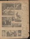 Daily Mirror Monday 04 April 1921 Page 5