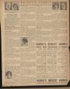 Daily Mirror Monday 04 April 1921 Page 9