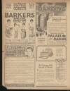 Daily Mirror Tuesday 05 April 1921 Page 4