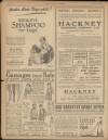 Daily Mirror Tuesday 05 April 1921 Page 10