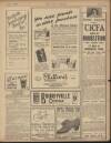 Daily Mirror Tuesday 05 April 1921 Page 15