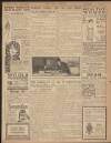 Daily Mirror Wednesday 06 April 1921 Page 7