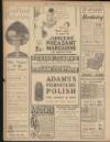 Daily Mirror Wednesday 06 April 1921 Page 12