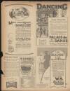 Daily Mirror Thursday 07 April 1921 Page 4