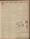 Daily Mirror Thursday 07 April 1921 Page 11