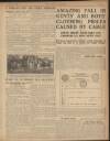 Daily Mirror Friday 08 April 1921 Page 7