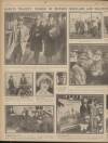 Daily Mirror Friday 15 April 1921 Page 8
