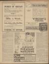 Daily Mirror Friday 15 April 1921 Page 15