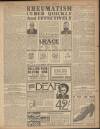 Daily Mirror Wednesday 20 April 1921 Page 15